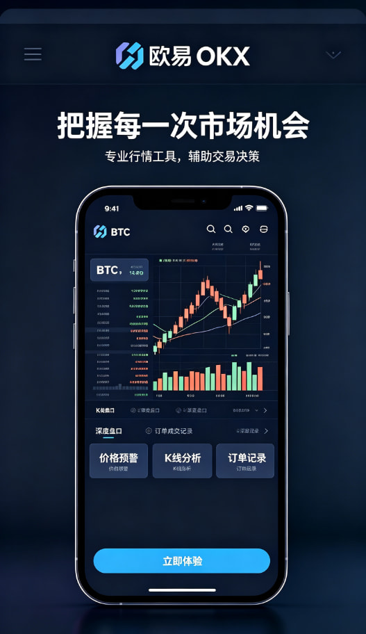 欧交易所app安装性能体验